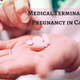 Illustration for article titled Medical Termination of Pregnancy in Canadaem/em